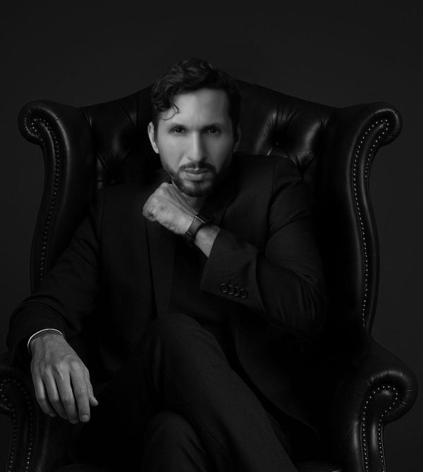 ChatGPT Image 19 de ago. de 2025, 20_09_24 copiar pb